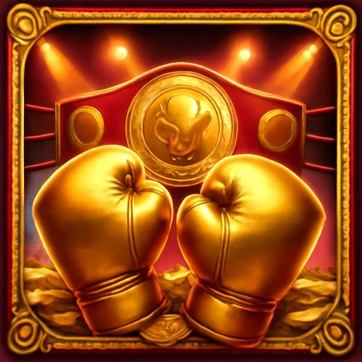 77jaya APK ইনস্টল স্ক্রিন