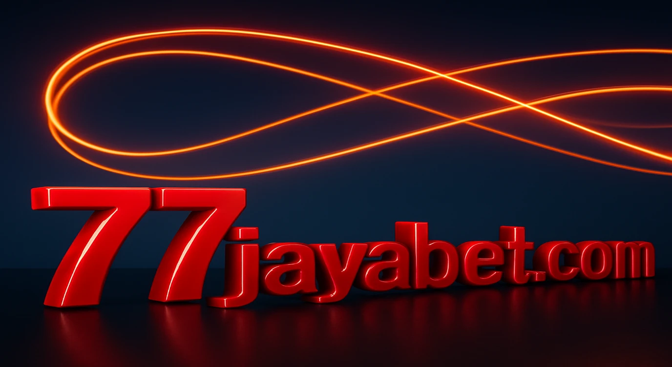 77jaya step-by-step guide to downloading on Android and iOS