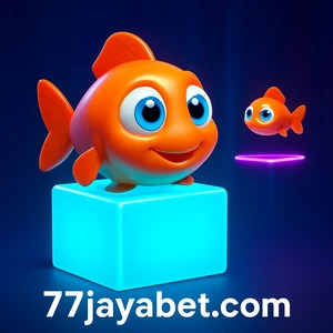 77jaya Bangladesh fishing game mobile screen