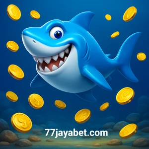 77jaya Bangladesh fishing game mobile screen