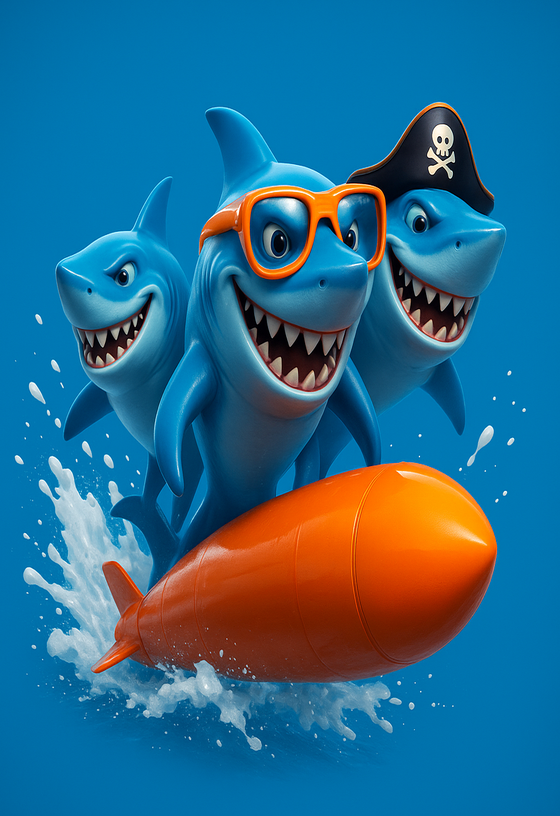 77jaya Bangladesh fishing game mobile screen