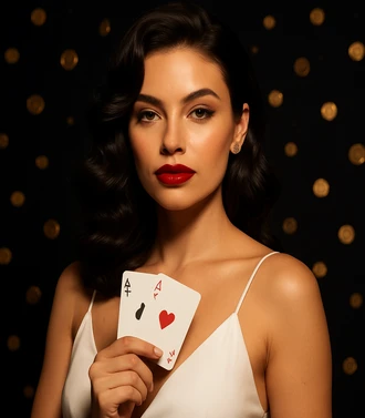 77jaya live gaming