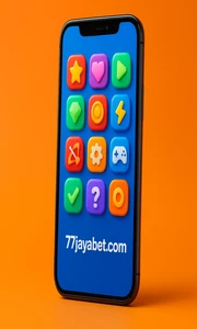 A 77jaya login bonus is available in Bangladesh's mobile promotion.