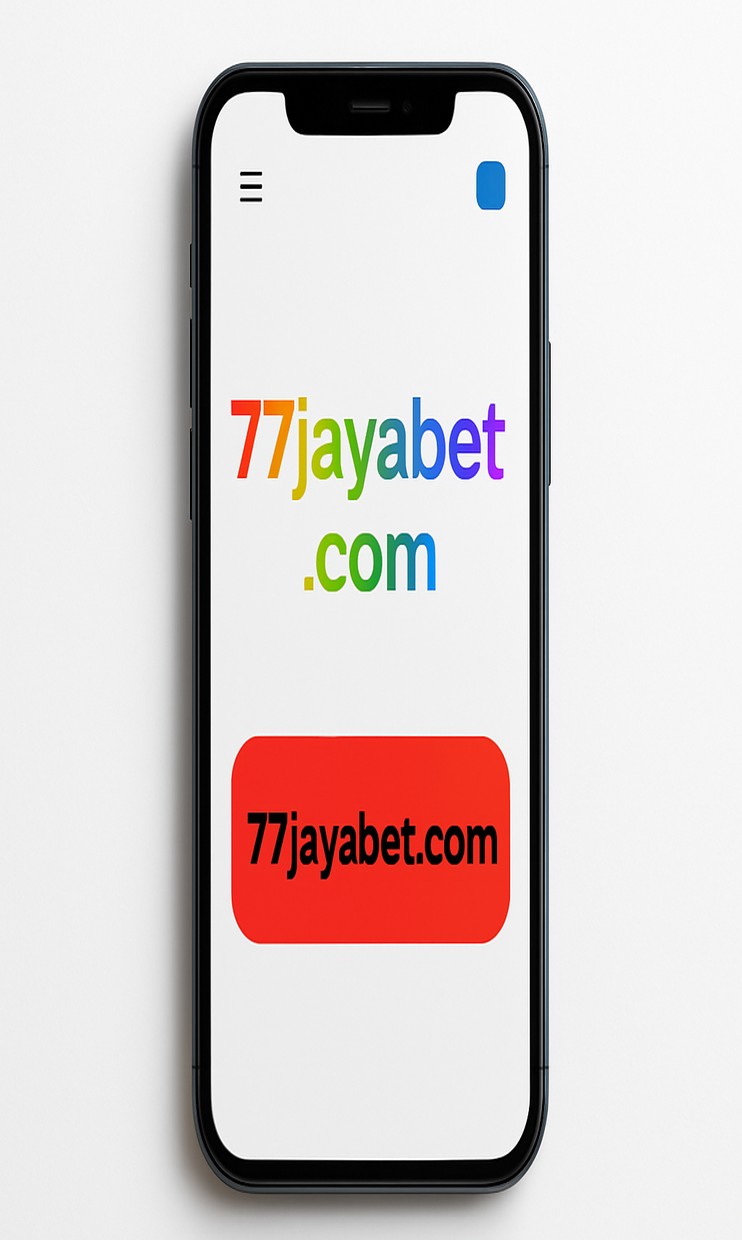 77jaya login Bangladesh