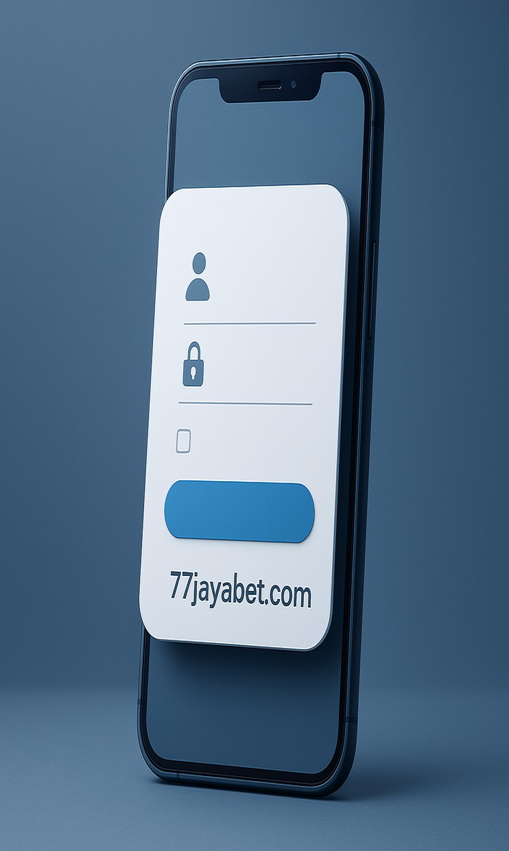 77jaya login Bangladesh