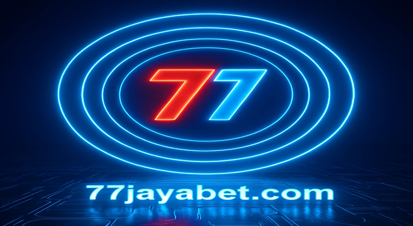 77jaya Quick steps to resolve if login loading freezes.