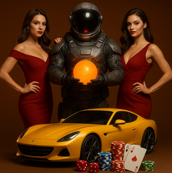 77jaya Gaming Bangladesh