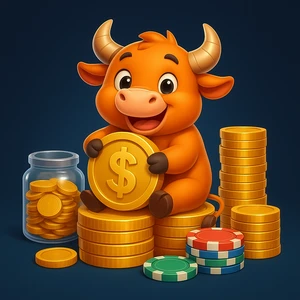 77jaya-Gaming