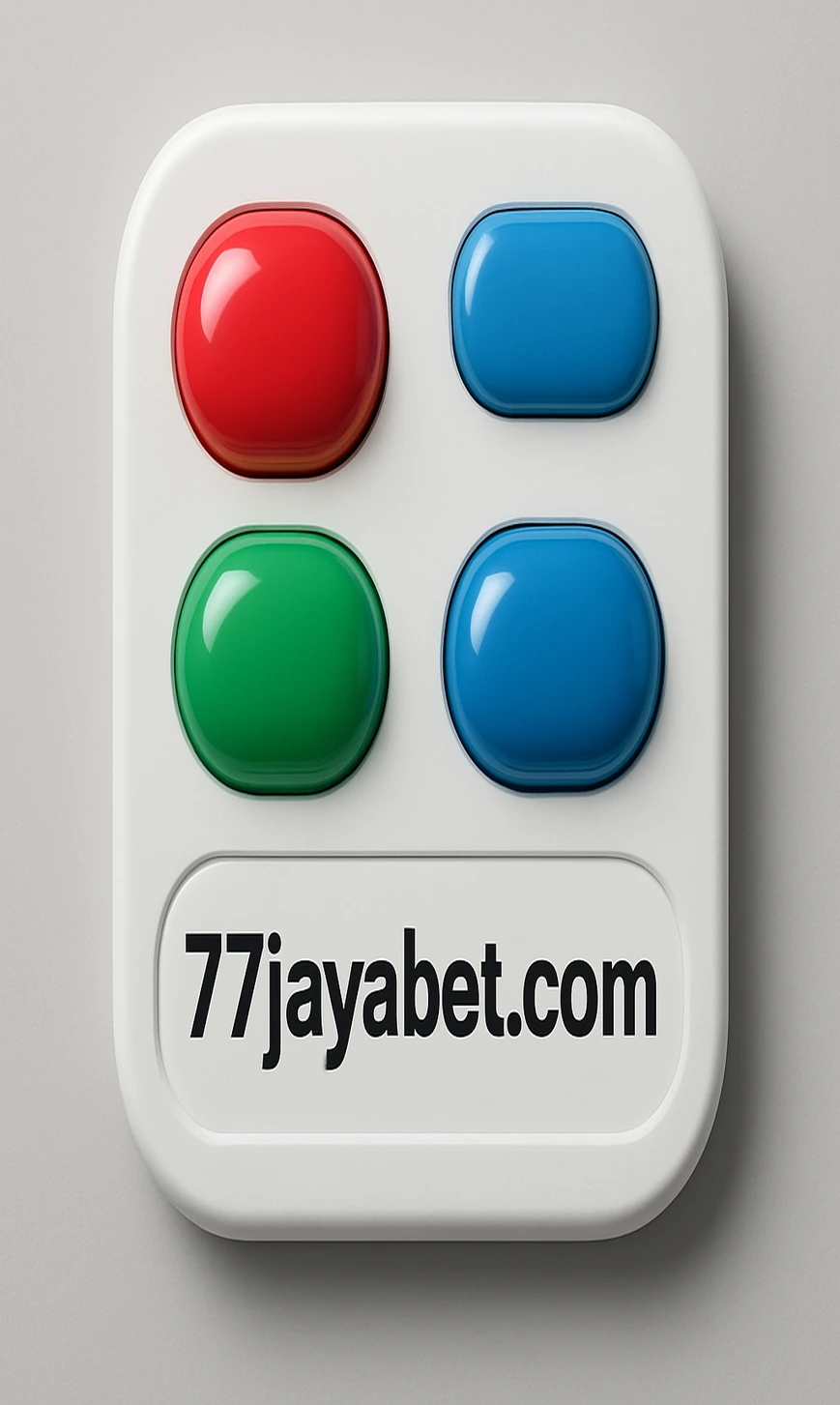 77jaya Register Step-1