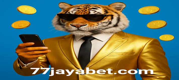 77jaya If you miss out on a free 200 taka bonus, you might regret it.