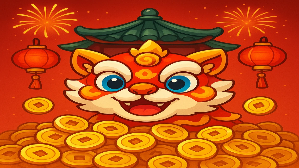 77jaya Five mistakes in Pohela Boishakh-themed games in Bangladesh that repeatedly harm your progress.
