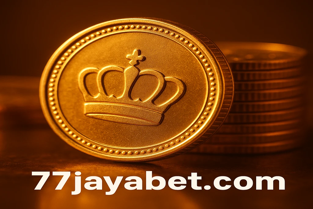In Fortune Coins, adopt practical, effective