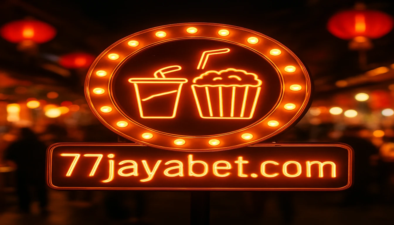 77jaya When Night Market 2 should appear: a smart exit strategy.