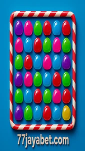 77jaya launches a Bengali arcade guide for Sugar Bank Bank 2.