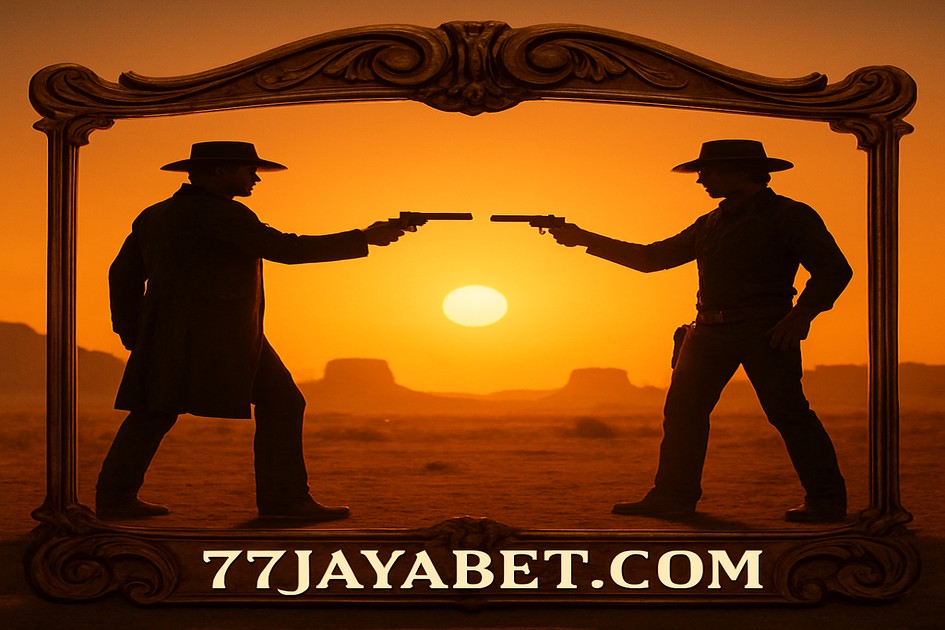 77jaya explains why the Wild Bounty Showdown is popular in PG's high-variance game lineup.