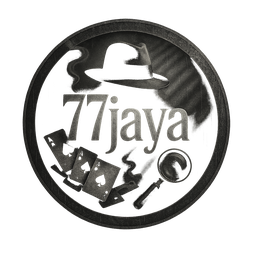 77jaya Bangladesh online gaming image